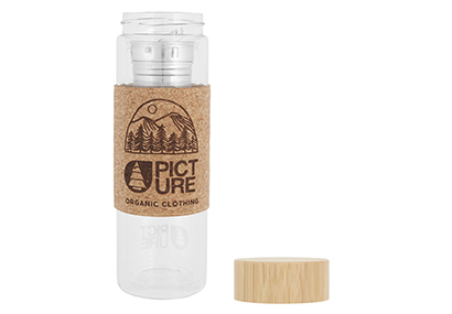 Double-wall-insulated-glass-bottle
