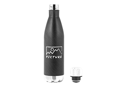 Double-wall-insulated-bottle