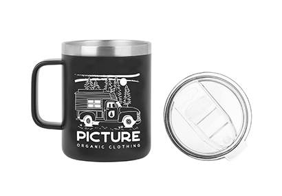 Double-wall-insulated-mug