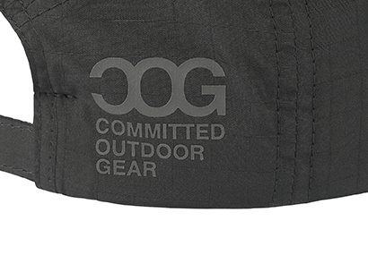 C.O.G.-reflective-logo