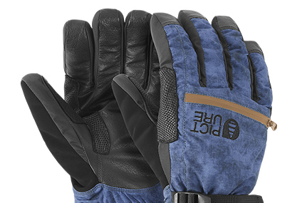 Goat-leather-palms