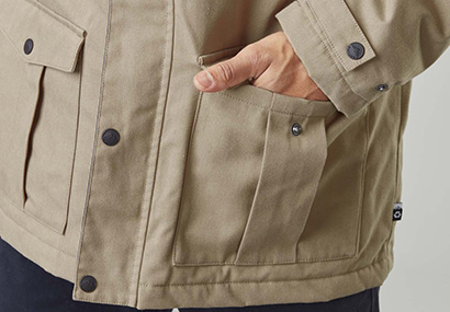 MVT414-Two-side-pockets