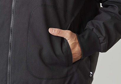 MVT415-Patched-hand-pockets