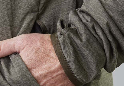 Cuffs-with-thumbholes