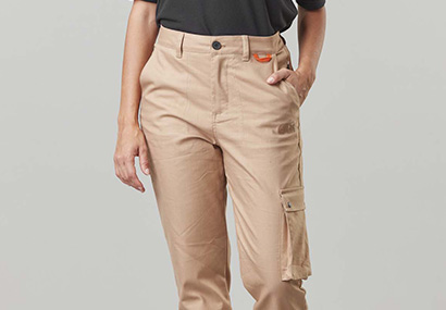 WJS015-Stretch-chino-pants