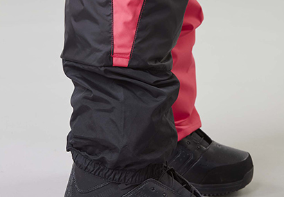 Snow-gaiters-with-lace-hook