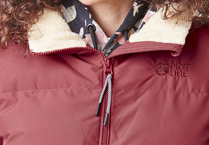 WVT284-Front-opening-with-YKK®-Vislon-zip