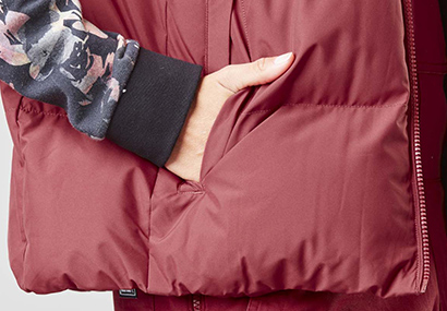 WVT284-Side-pockets-with-flap