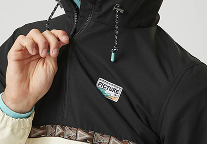 Half-opening-with-YKK®-zip