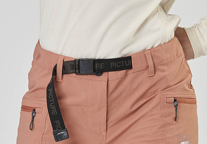 Adjustable-waist-with-integrated-belt