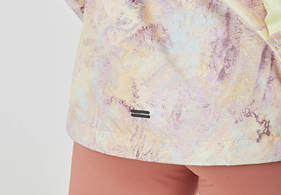 Reflective-details