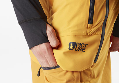 Poches-avec-zip-imperméable