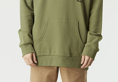 MSW421-Ribbed-hem-and-cuffs