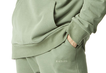 MSW431-Ribbed-hem-and-cuffs