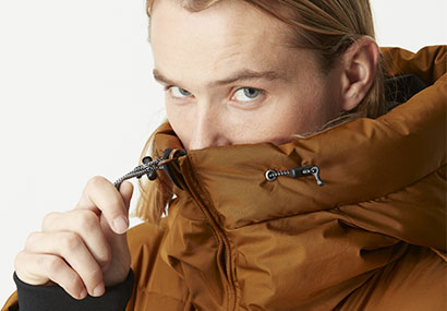 Adjustable-ergonomic-hood