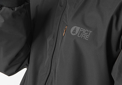 MVT484-Invisible-chest-pocket