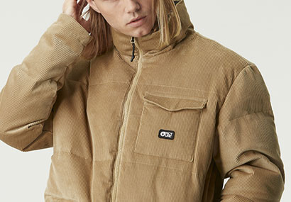 MVT485-Front-opening-with-YKK®-Vislon-zip