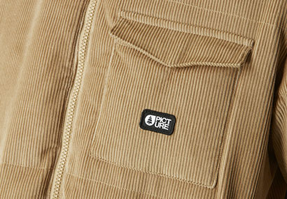 MVT485-Patched-hand-pockets