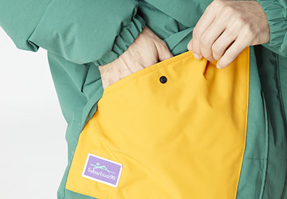 MVT489-Patched-hand-pockets-with-buttons