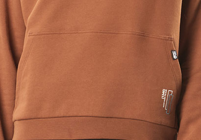 Bauchtasche