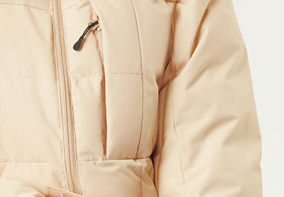 WVT316-Invisible-chest-pocket