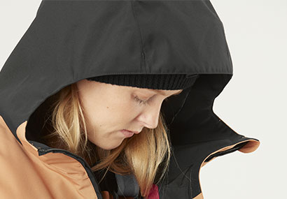 Adjustable-ergonomic-hood