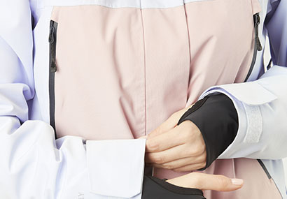 WVT324-Invisible-chest-pocket