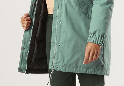 WVT336-Front-opening-with-YKK®-Vislon-zip