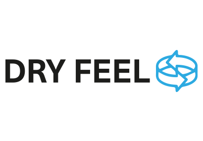 Dry-Feel-antimicrobial-treatment