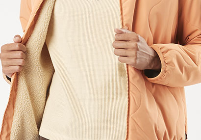 WVT342-Elastic-cuffs