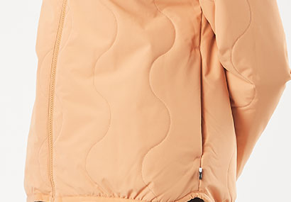 WVT342-side-pockets
